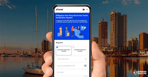 etravel.gov.oh|travel bound for travel agents.